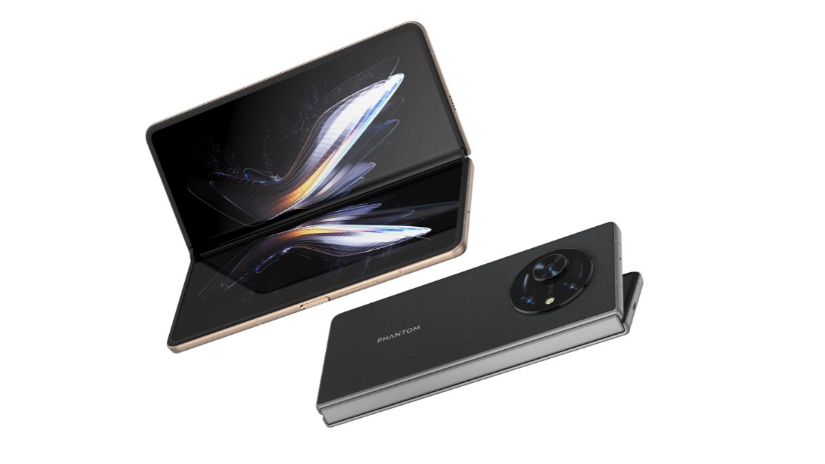 tecno-phantom-v-fold-launched-in-india-all-you-need-to-know-about-companys-first-foldable-smartphone